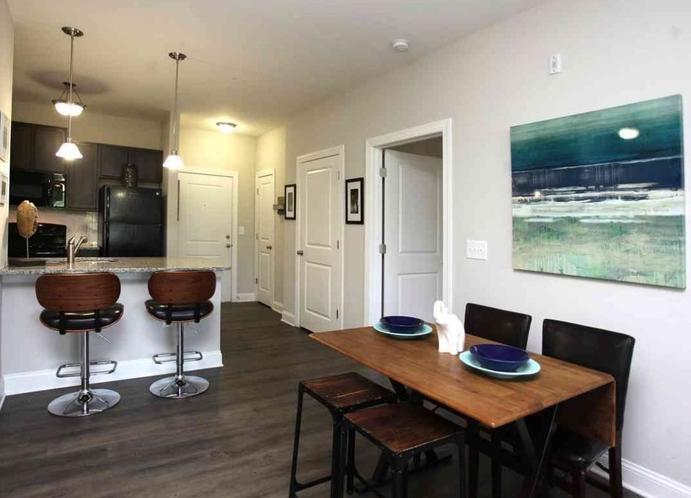 https://cdn.rentalbeast.com/listings/6971175_1672809917581.jpg.rbm