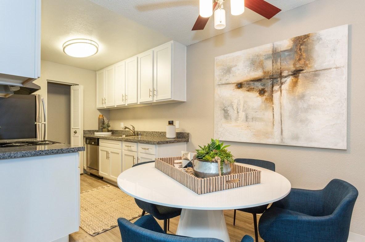 https://cdn.rentalbeast.com/listings/6975100_1672894491608.jpg.rbm