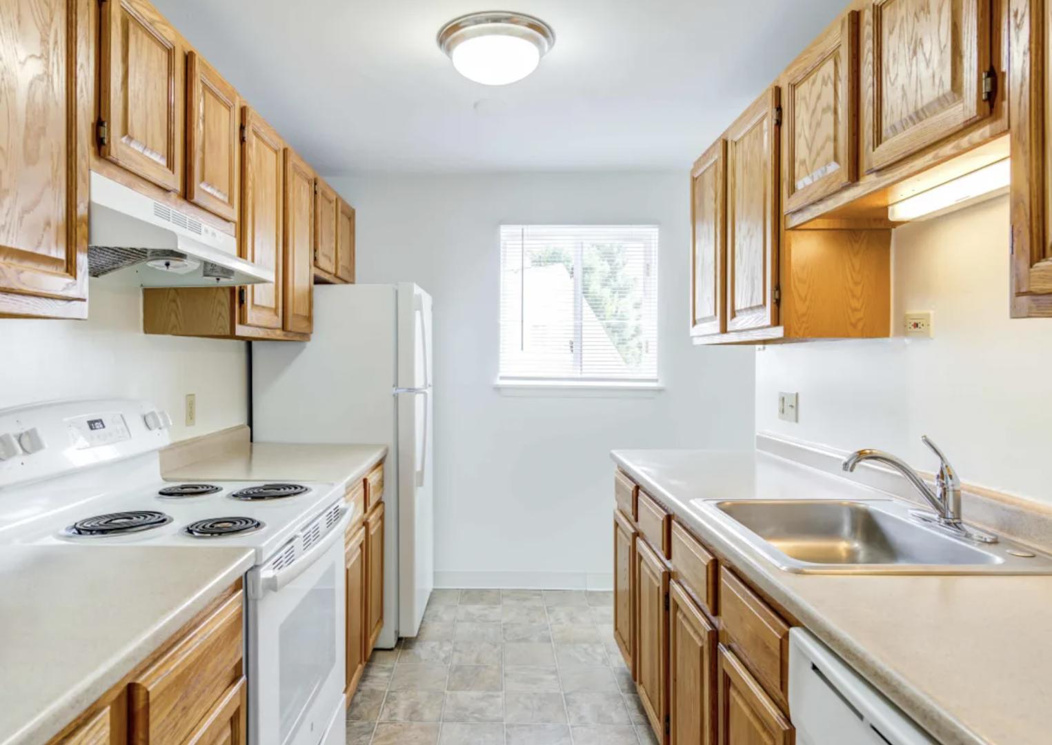 https://cdn.rentalbeast.com/listings/6992445_1673338583299.jpg.rbm