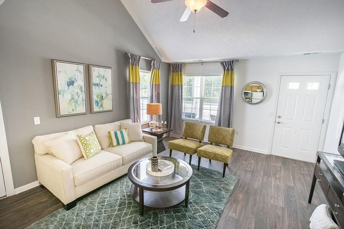 https://cdn.rentalbeast.com/listings/6997416_1673444062980.jpg.rbm