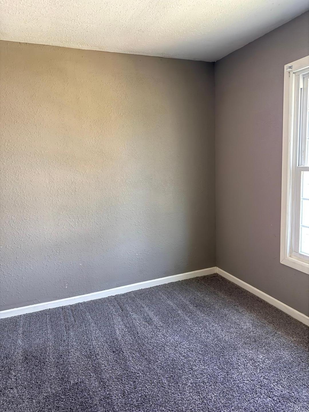 Image 9 For 827 Colburn Street 2