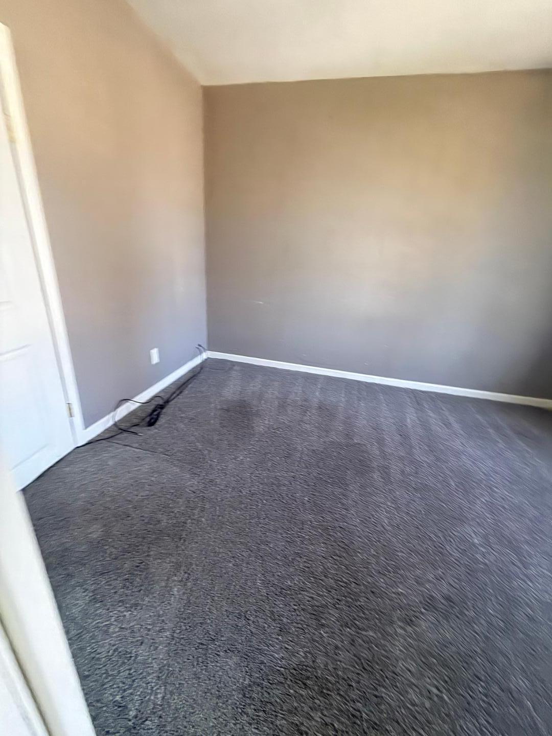 Image 6 For 827 Colburn Street 2