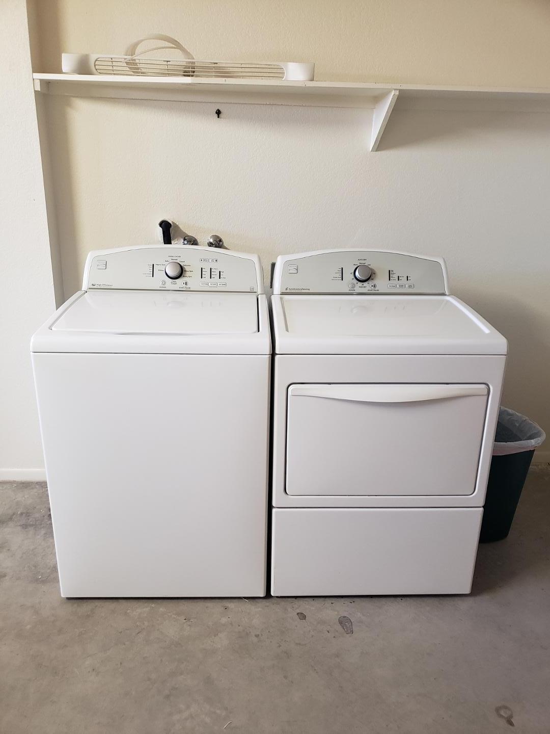 9626 W Mountain View Road UNIT A, Peoria, AZ, 85345