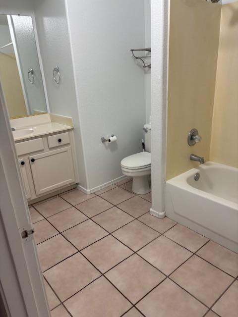 4710 E Jaeger Road, Phoenix, AZ, 85050