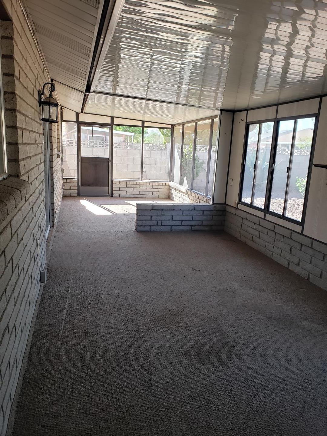 9626 W Mountain View Road UNIT A, Peoria, AZ, 85345