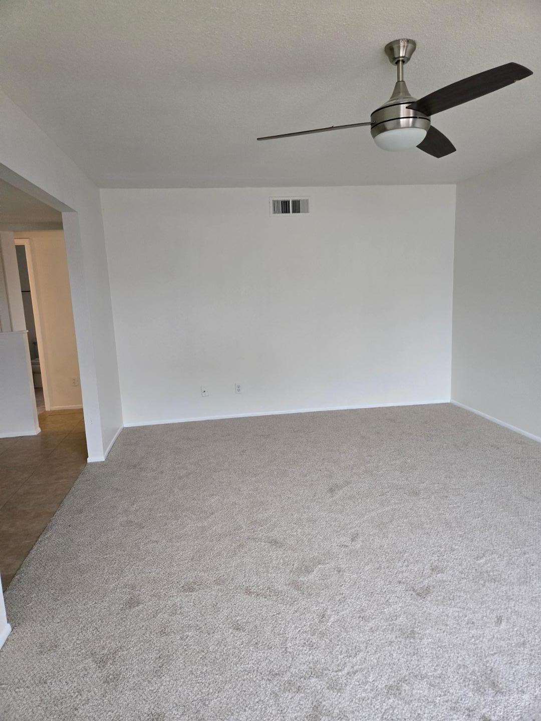 1719 N Circle Drive, Tempe, AZ, 85288