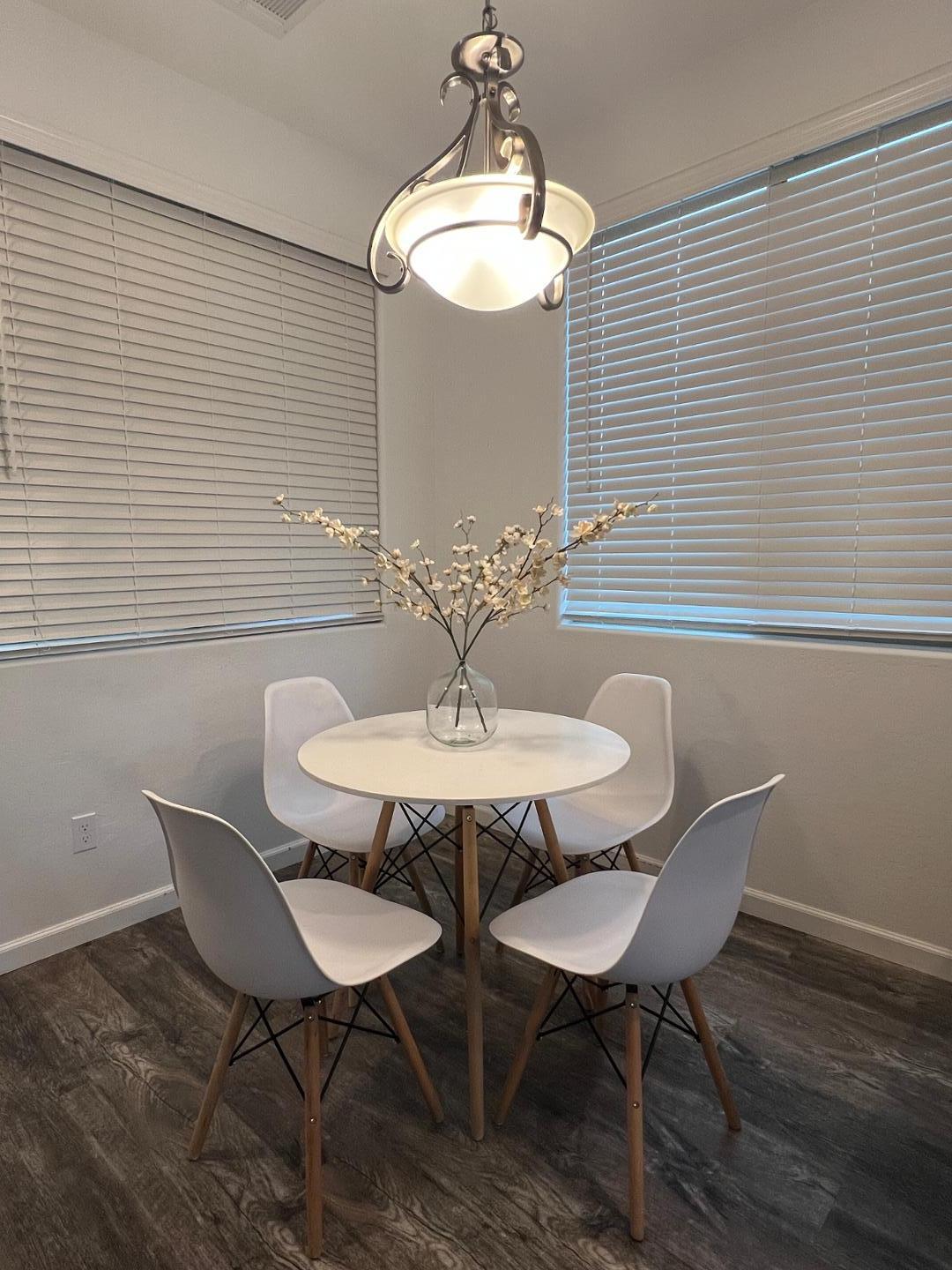 22125 N 29th Avenue UNIT 125, Phoenix, AZ, 85027