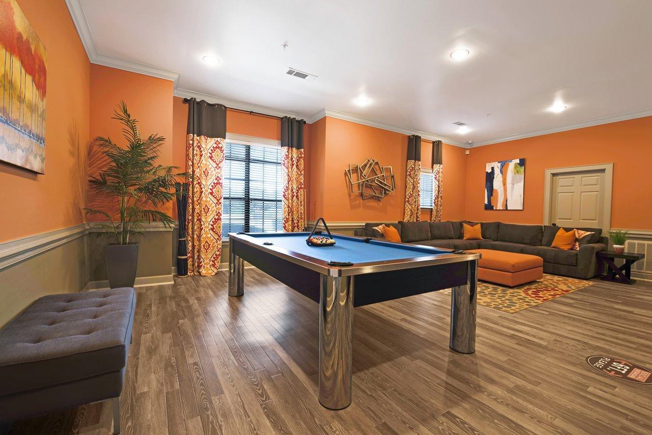 https://cdn.rentalbeast.com/listings/7000411_1673501444257.jpg.rbm