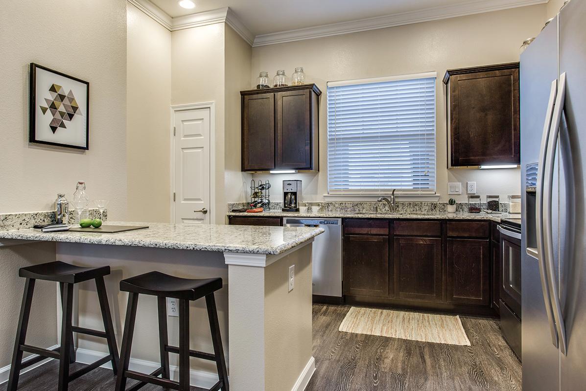 https://cdn.rentalbeast.com/listings/7001489_1673515202250.jpg.rbm