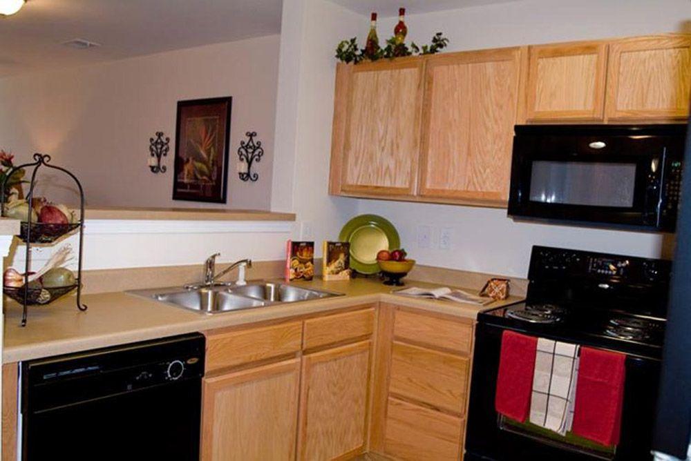 https://cdn.rentalbeast.com/listings/7001577_1673517143920.jpg.rbm