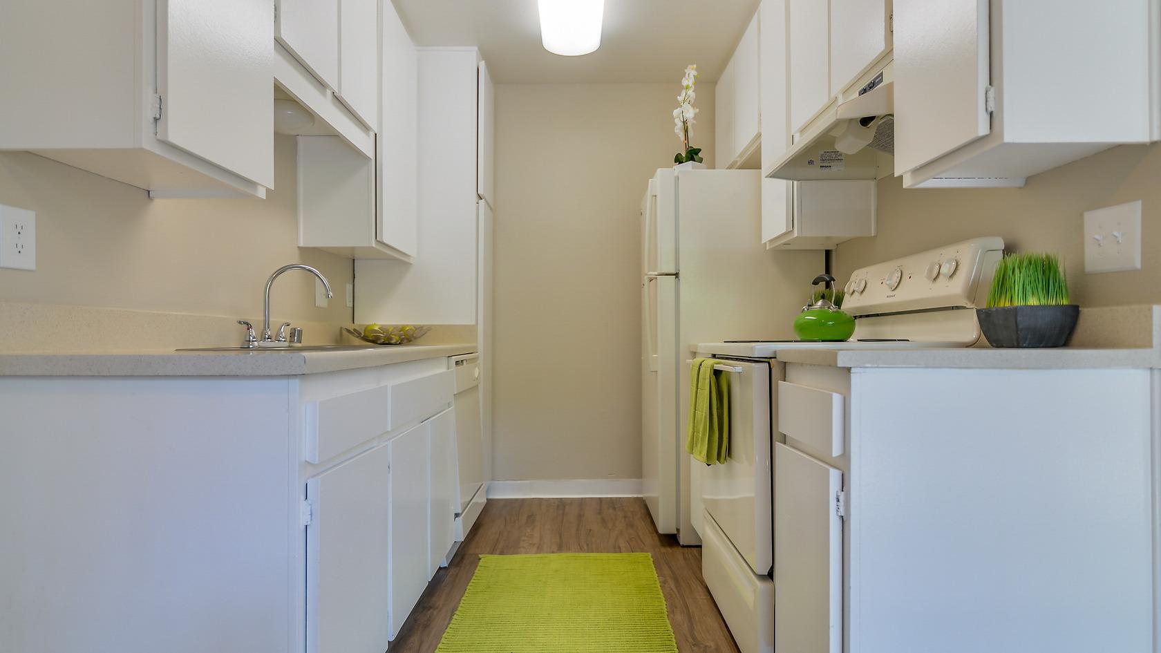 https://cdn.rentalbeast.com/listings/7005105_1673594541534.jpg.rbm