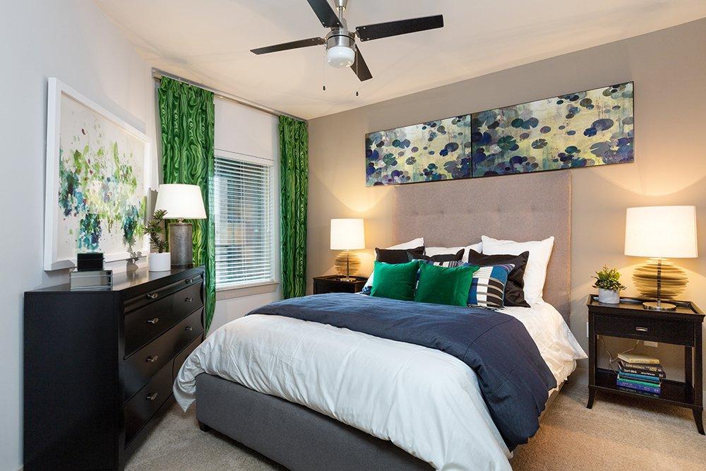 https://cdn.rentalbeast.com/listings/7005513_1673606677829.jpg.rbm