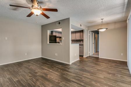 https://cdn.rentalbeast.com/listings/7014623_1673941766236.jpg.rbm