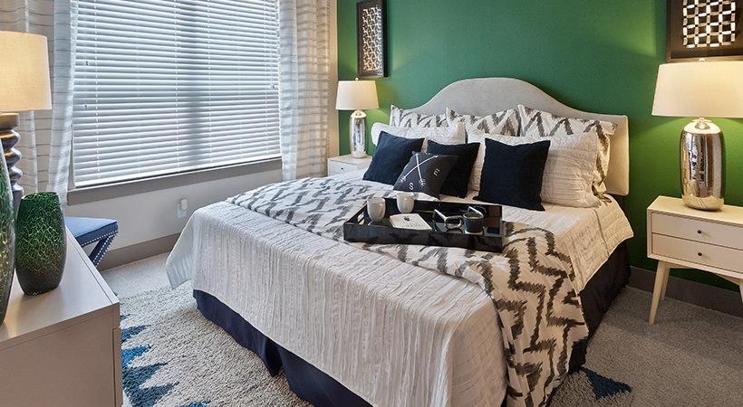 https://cdn.rentalbeast.com/listings/7018193_1674029134833.jpg.rbm