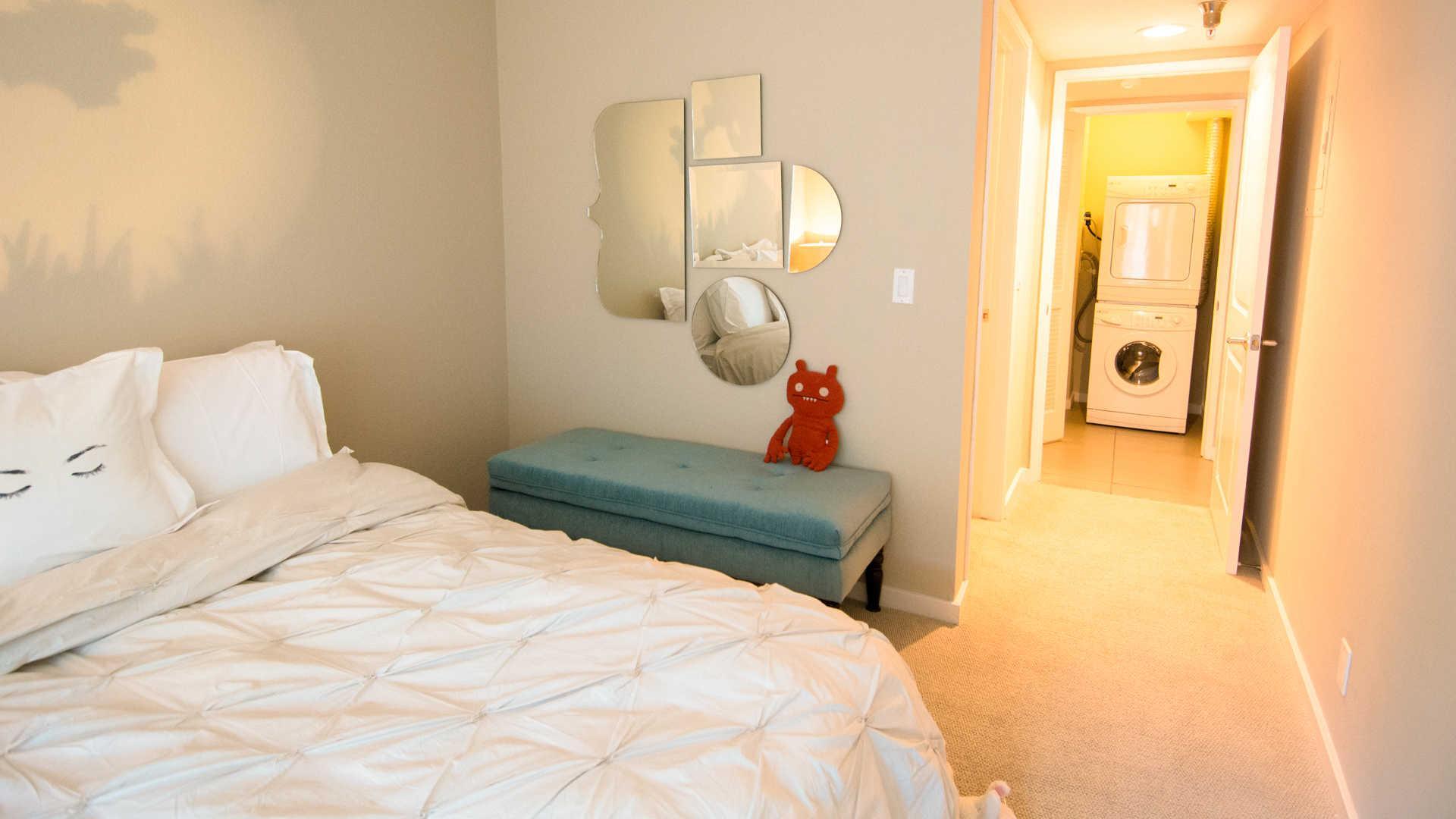 https://cdn.rentalbeast.com/listings/7018563_1674036760753.jpg.rbm