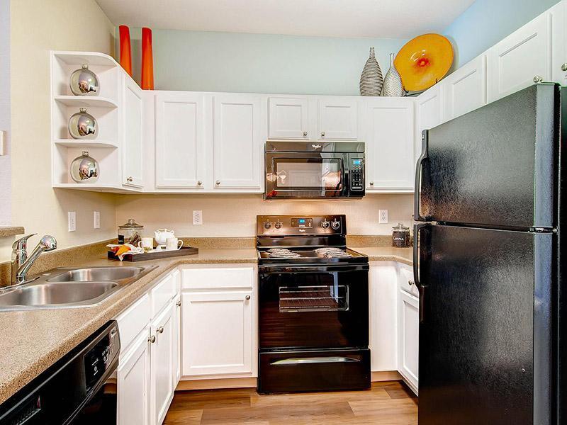 https://cdn.rentalbeast.com/listings/7029191_1674125188751.jpg.rbm