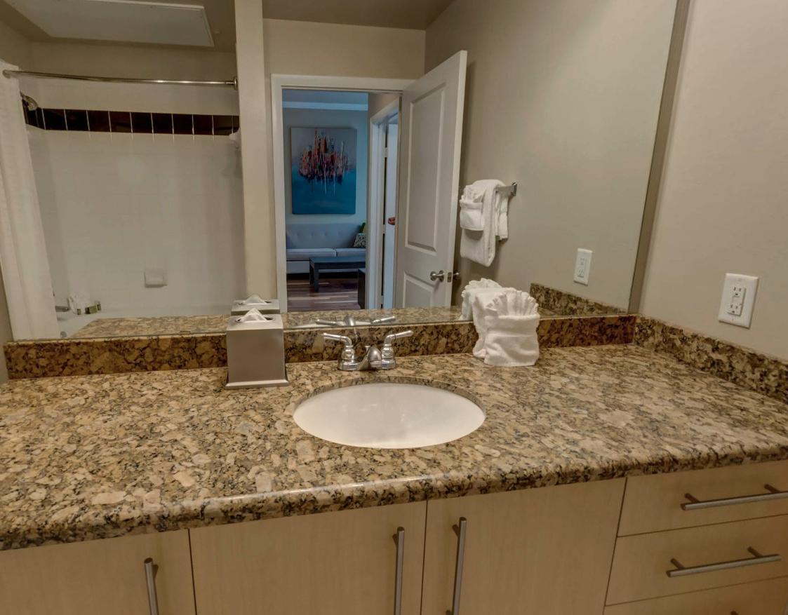 https://cdn.rentalbeast.com/listings/7031970_1674182143202.jpg.rbm
