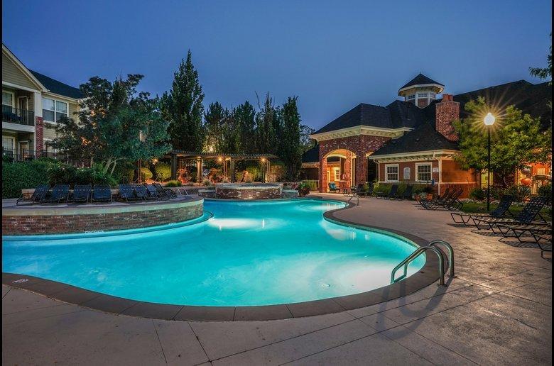 https://cdn.rentalbeast.com/listings/7041491_1674463238828.jpg.rbm
