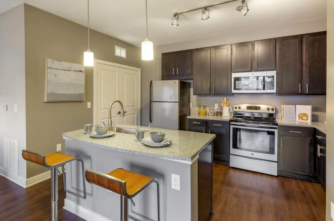 https://cdn.rentalbeast.com/listings/7117505_1675685496435.jpg.rbm