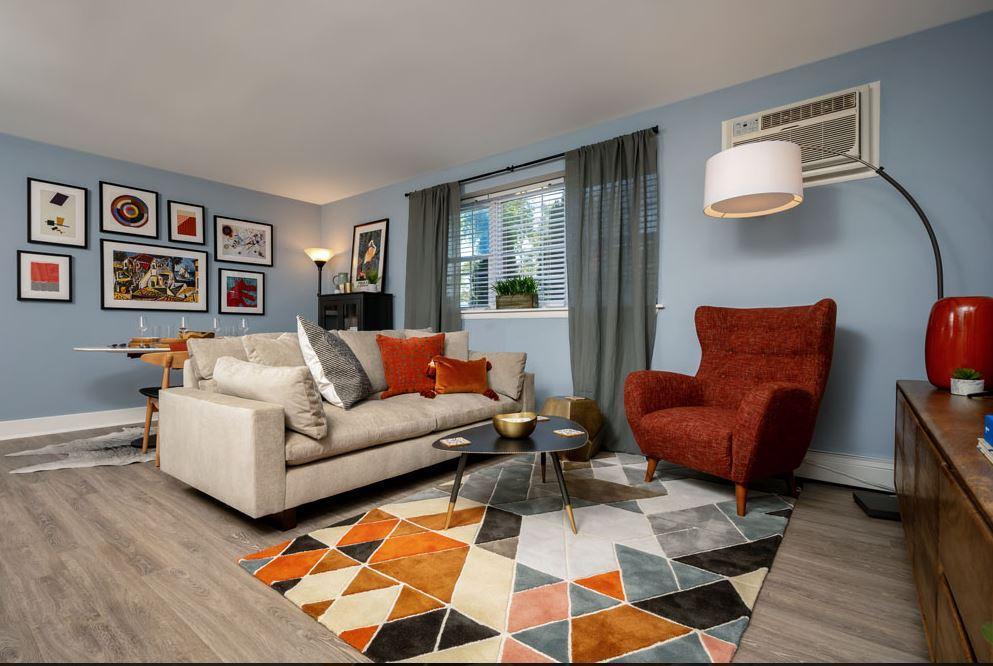 650 Lehigh Road #O-02, Newark, DE - 1,619 USD/ month