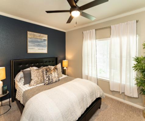 https://cdn.rentalbeast.com/listings/7126815_1675866244472.jpg.rbm