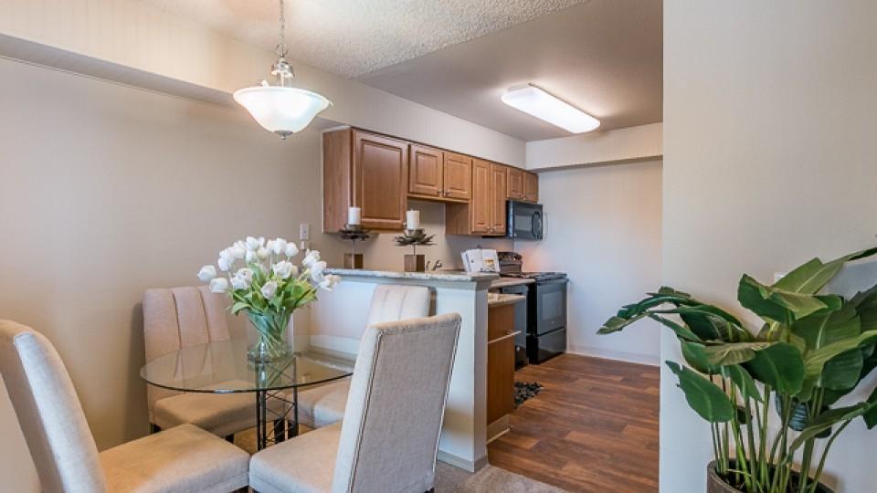 https://cdn.rentalbeast.com/listings/7134648_1676012545446.jpg.rbm