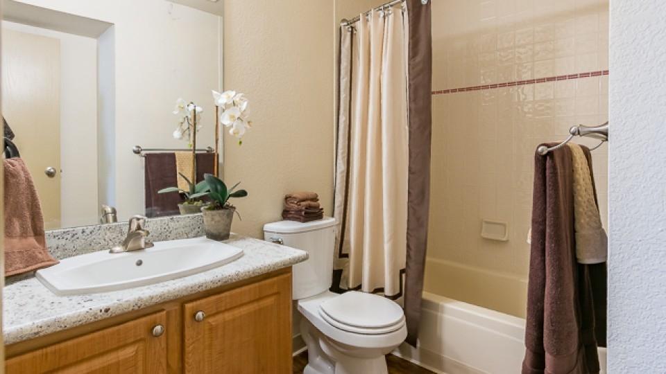 https://cdn.rentalbeast.com/listings/7134648_1676012545661.jpg.rbm