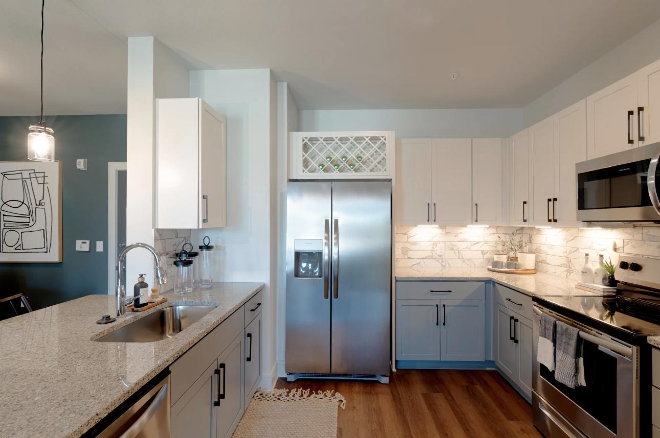 https://cdn.rentalbeast.com/listings/7148881_1676437051738.jpg.rbm