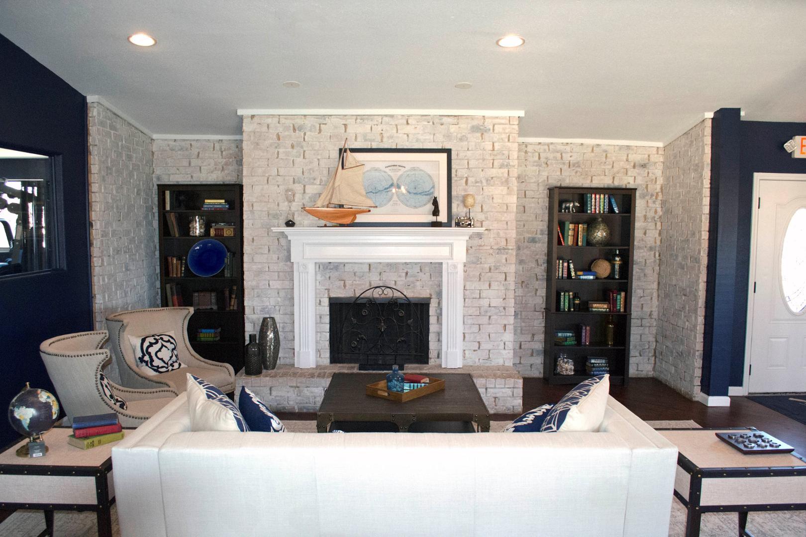 https://cdn.rentalbeast.com/listings/7149893_1676451265521.jpg.rbm