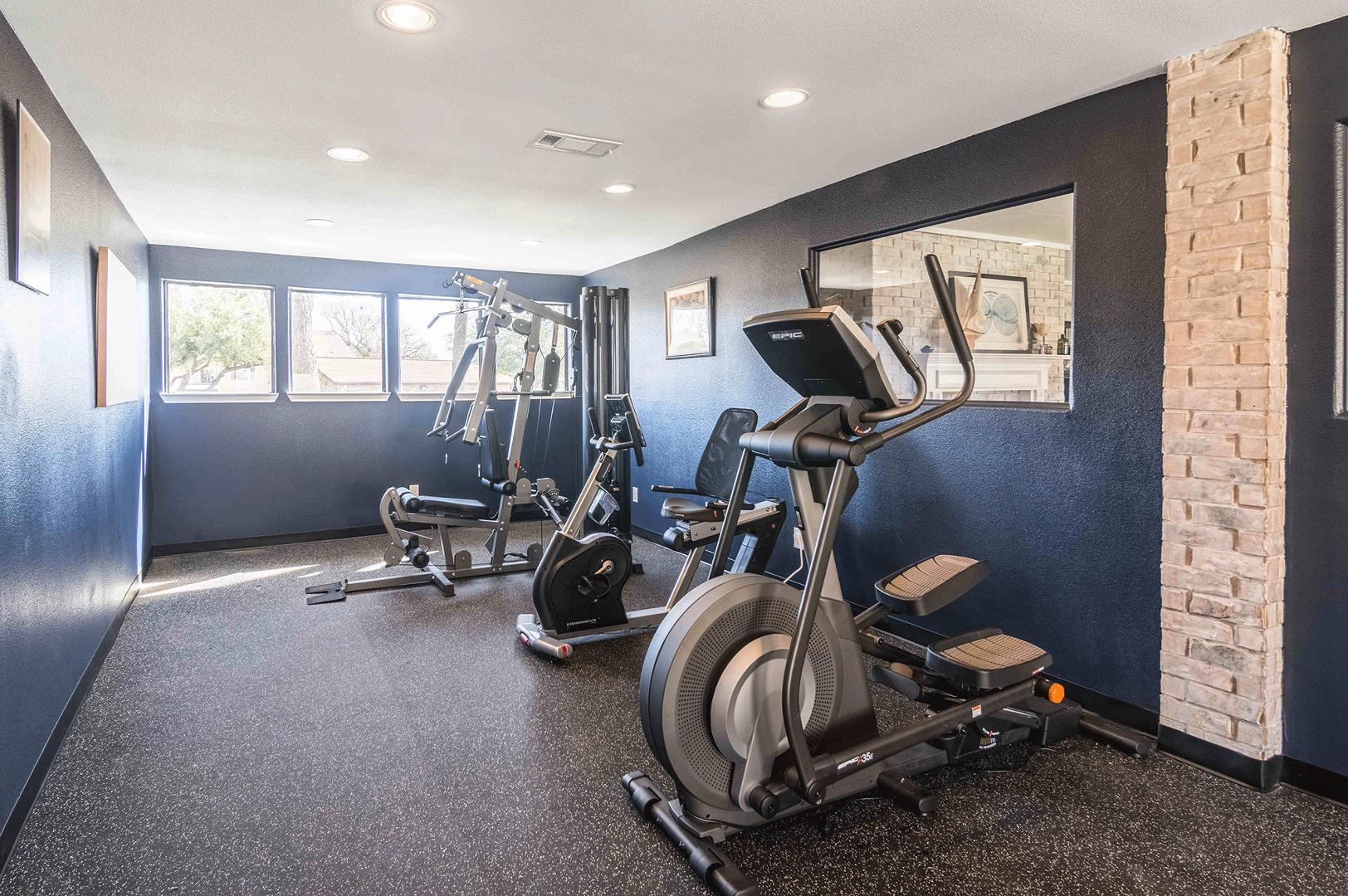 https://cdn.rentalbeast.com/listings/7149893_1676451265844.jpg.rbm