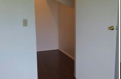 https://cdn.rentalbeast.com/listings/7164806_1676849594150.jpg.rbm