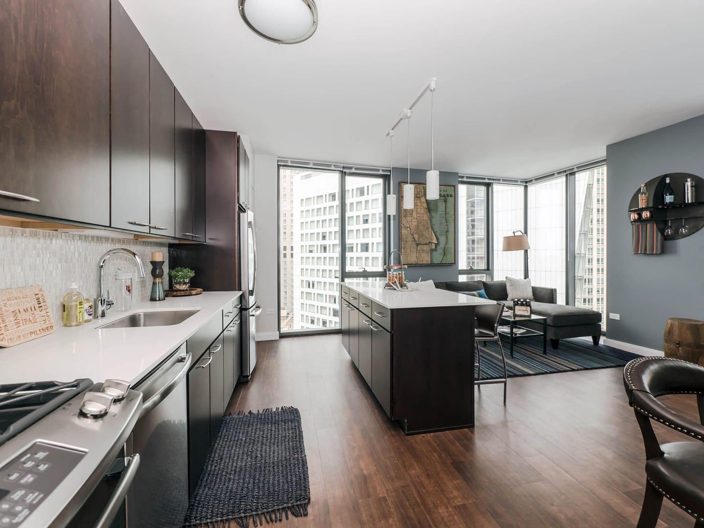 https://cdn.rentalbeast.com/listings/7194106_1677494945502.jpg.rbm