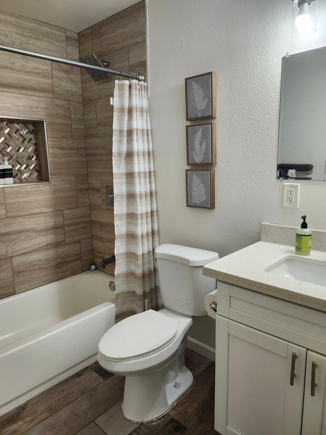 7225 E Villa, Scottsdale, AZ, 85257