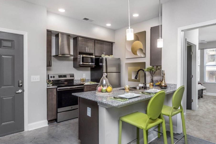 https://cdn.rentalbeast.com/listings/7200915_1677650012186.jpg.rbm