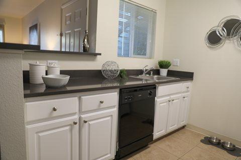 https://cdn.rentalbeast.com/listings/7211432_1677830486427.jpg.rbm