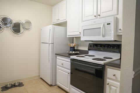 https://cdn.rentalbeast.com/listings/7211432_1677830486650.jpg.rbm