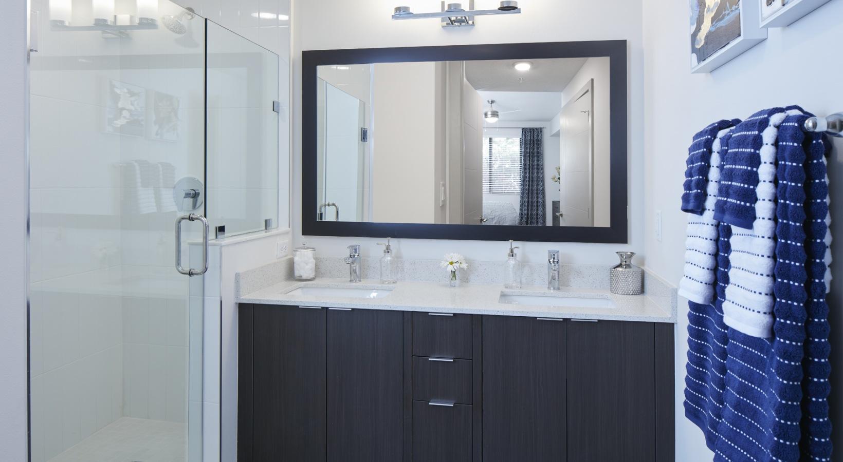 https://cdn.rentalbeast.com/listings/7221463_1678102664603.jpg.rbm