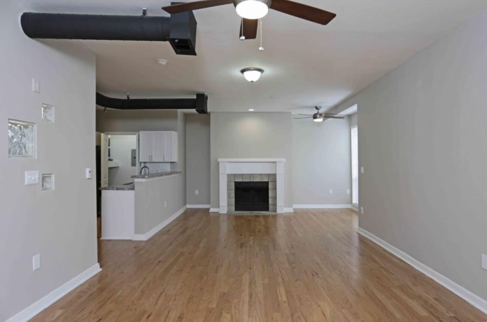 https://cdn.rentalbeast.com/listings/7221489_1678103677439.jpg.rbm