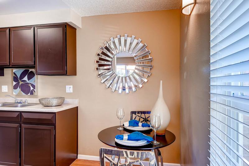 https://cdn.rentalbeast.com/listings/7223877_1678159264499.jpg.rbm