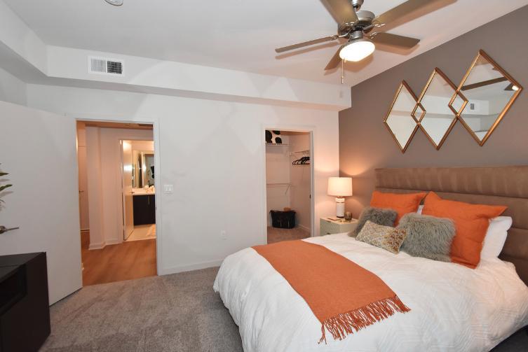 https://cdn.rentalbeast.com/listings/7233126_1678329402971.jpg.rbm