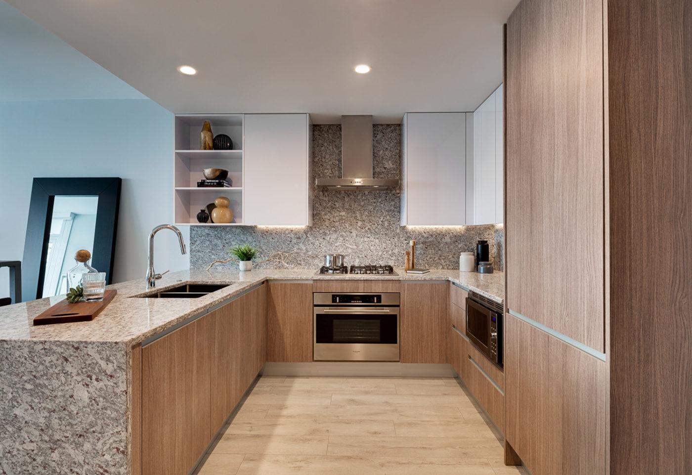 https://cdn.rentalbeast.com/listings/7235185_1678355116669.jpg.rbm