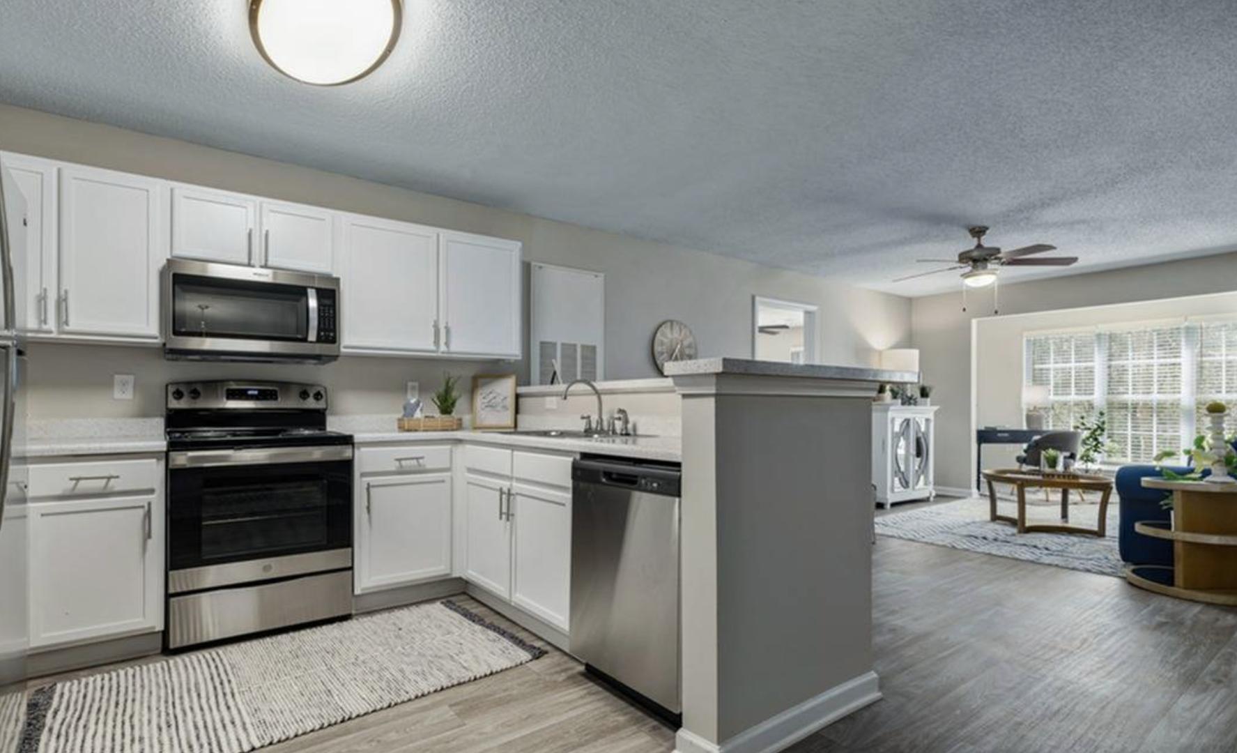 https://cdn.rentalbeast.com/listings/7252261_1678786493446.jpg.rbm