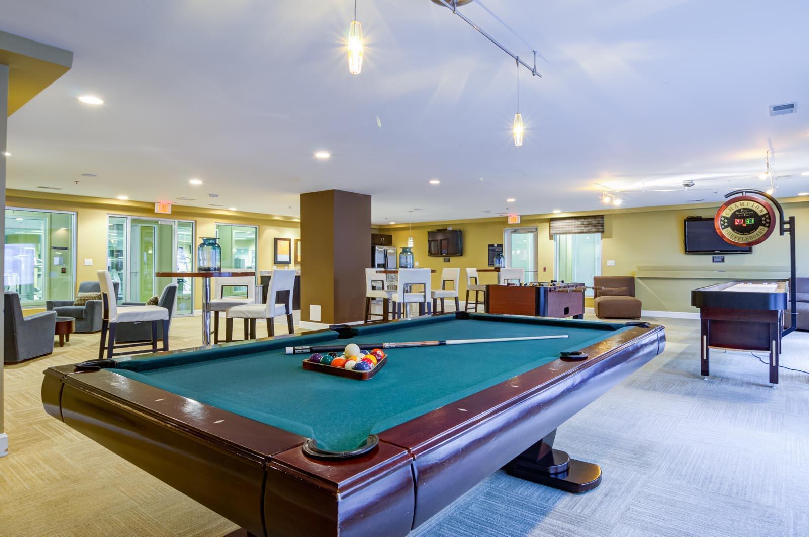 https://cdn.rentalbeast.com/listings/7266688_1679069751225.jpg.rbm