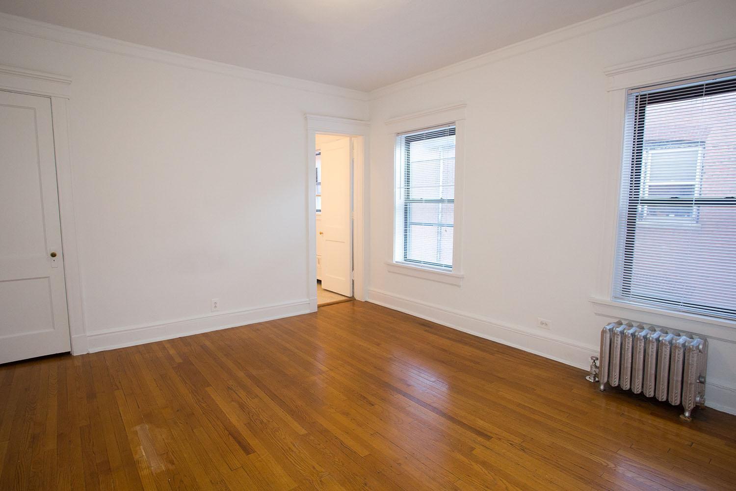 https://cdn.rentalbeast.com/listings/7267601_1679080918270.jpg.rbm