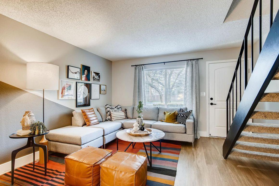 https://cdn.rentalbeast.com/listings/7273543_1679304915778.jpg.rbm