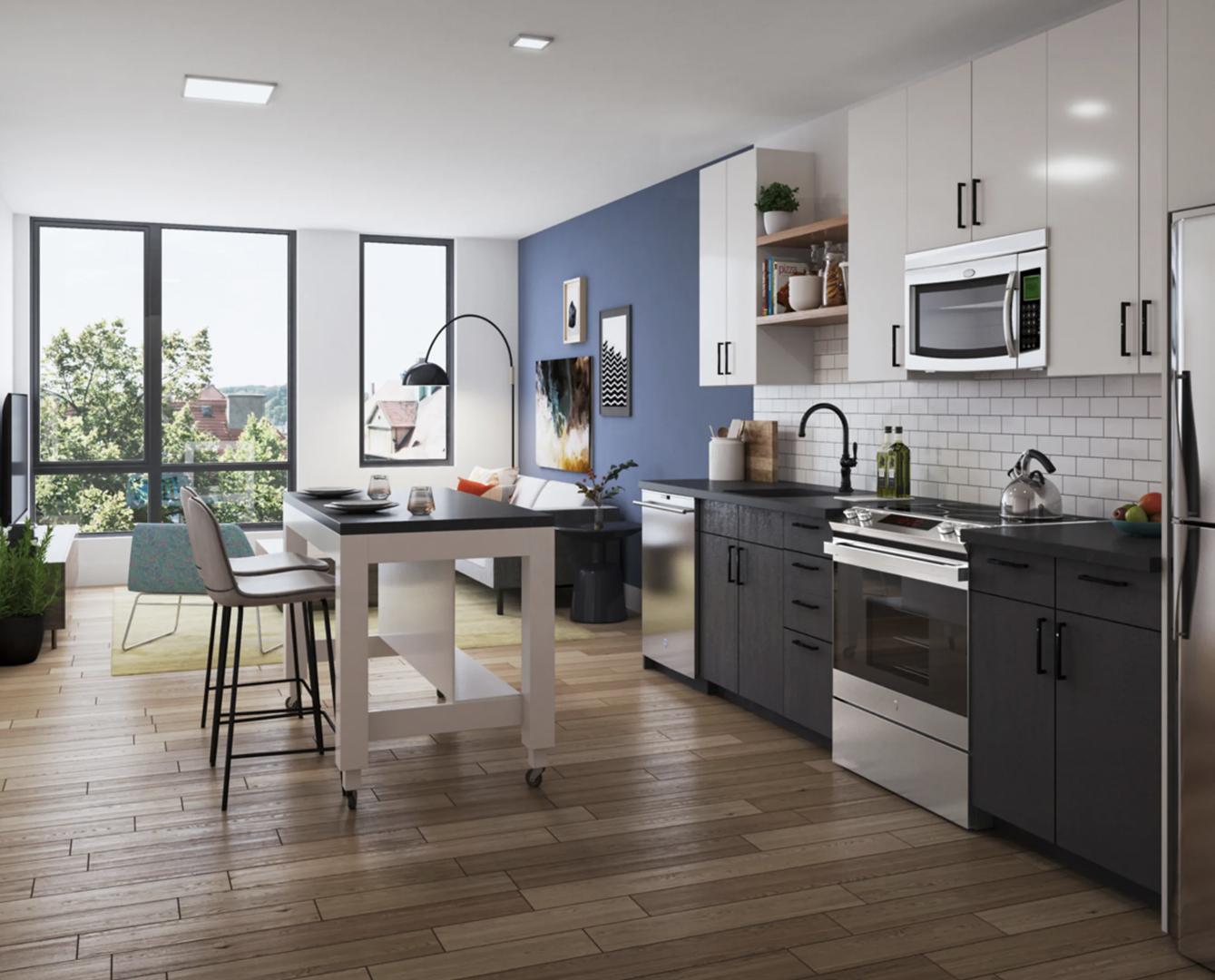 https://cdn.rentalbeast.com/listings/7289171_1679646834269.jpg.rbm