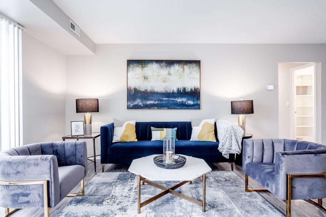https://cdn.rentalbeast.com/listings/7296225_1679875916949.jpg.rbm