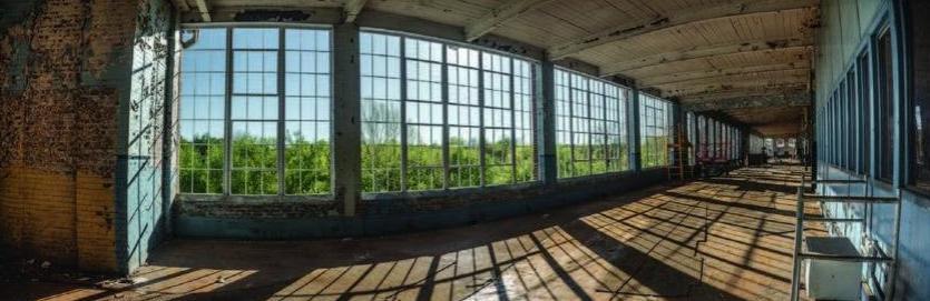 116 E Main Street #J-353, Haw River, NC - 1,633 USD/ month