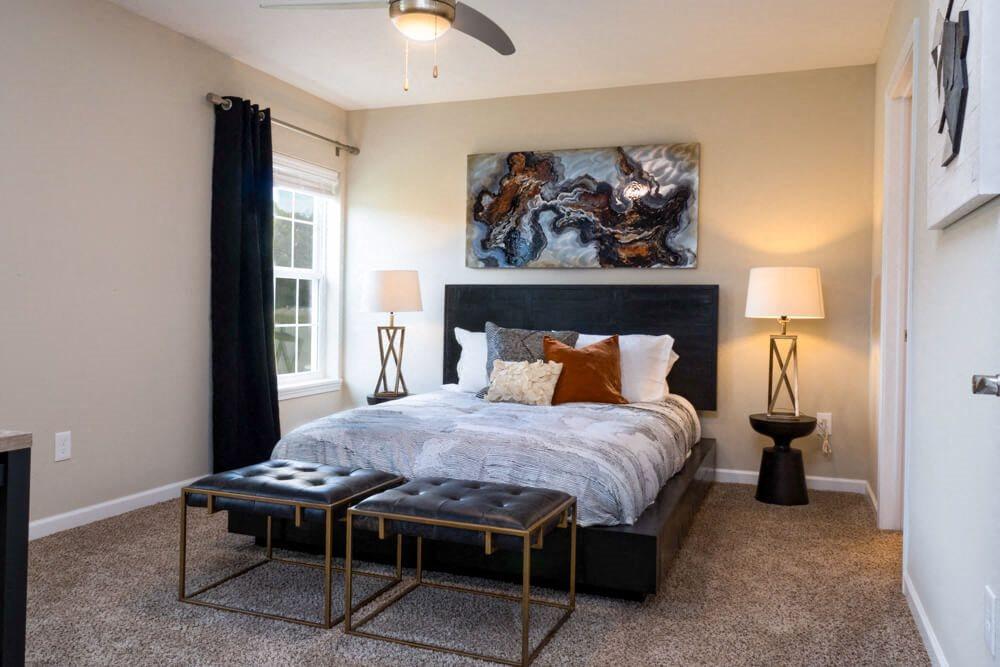 https://cdn.rentalbeast.com/listings/7299771_1679973571121.jpg.rbm