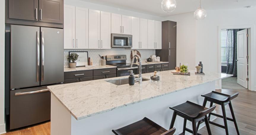 https://cdn.rentalbeast.com/listings/7305181_1680079322411.jpg.rbm
